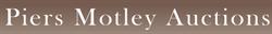 Piers Motley Auctions Ltd, Exmouth opening hours
