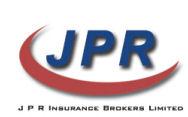 J P r Insurance Brokers Ltd, Thornham Magna opening hours