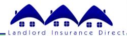 Landlord Insurance Direct, Thornham Magna opening hours