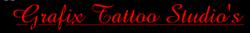 Mr Christopher Walker T/A Grafix Tattoo Studio, Blackburn opening hours