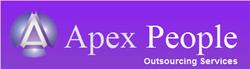 Apex People in Blackburn (Ewood) - Opening Hours