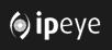 i P Eye Ltd, Burnley opening hours