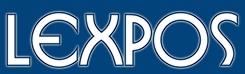 Lexpos Retailer, Blackburn opening hours