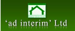 Ad Interim Ltd, Wallington opening hours