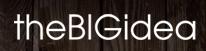 theBIGidea Ltd, Wallington opening hours