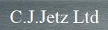 Cj Jetz Ltd, Blackburn opening hours