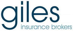 Giles Insurance Brokers Ltd, Falkirk opening hours