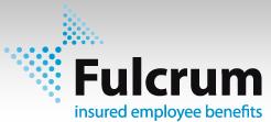 Fulcrum Insured Employee Benefits Ltd, Polmont opening hours