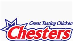 Chesters, Nelson opening hours