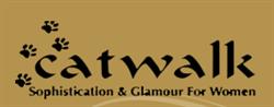 Designer Outlet by Catwalk, Falkirk opening hours