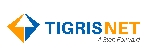 Tigris Net Ltd in Wallington (Hackbridge) - Opening Hours