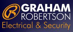 Graham Robertson Electrical Ltd., Falkirk opening hours