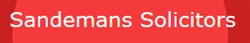 Sandemans Solicitors, Camelon opening hours