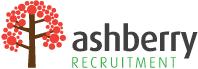 Ashberry Recruitment Ltd, Barrowford opening hours