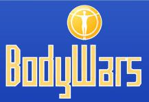 Bodywars, Nelson opening hours