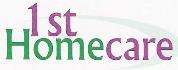 1st Home Care Ltd., Dunfermline opening hours