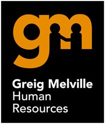 Greig Melville Associates Ltd, Falkirk opening hours