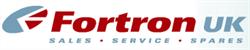 Fortron UK Ltd, Padiham opening hours
