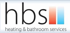 H B S Heating & Bathroom Services, Neston opening hours