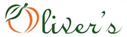 Olivers, Falmouth opening hours