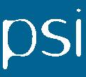 Psi, Blackburn opening hours