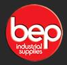 Bep Industrial Supplies Ltd, Blackburn opening hours