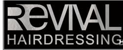Revival Hairdressers, Wallsend opening hours