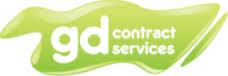 Gd Contract Services, Wallsend opening hours