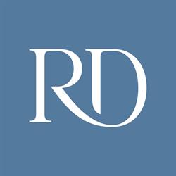Royal Duchy Hotel, Falmouth opening hours