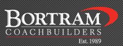 Bortram Coachbuilders, Neston opening hours
