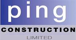 Ping Construction Ltd, New Malden opening hours