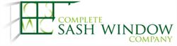 Complete Sash Window Co Ltd, New Malden opening hours