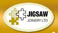 Jigsaw Joinery Ltd, Walsall opening hours