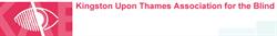 The Kingston Association For The Blind, New Malden opening hours