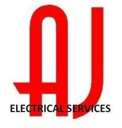 A J Electrical, Fareham opening hours