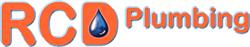 R C d Plumbing Ltd, Walsall opening hours