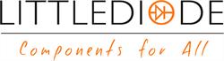 LittleDiode Ltd, New Malden opening hours