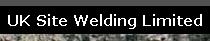 S r G Welding Services Ltd, Walsall opening hours