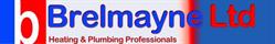 Brelmayne Ltd in Burntwood Business Park (Walsall) - Opening Hours