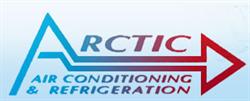 Arctic Air Conditioning And Refrigeration Limited, Fareham opening hours