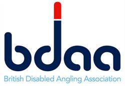 The British Disabled Angling Association, Walsall opening hours
