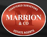 Marrion & Co, Bloxwich opening hours