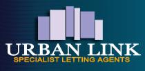 Urban Link Estates Limited, Walsall opening hours