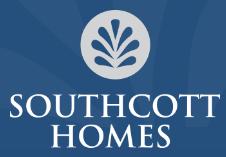 Southcott Homes, Curdridge opening hours