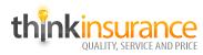Think Insurance, Walsall opening hours