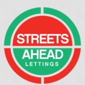 Streets Ahead Lettings Ltd in Fareham (Whiteley) - Opening Hours