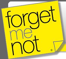 Forget Me Not Publications Ltd, Fareham opening hours