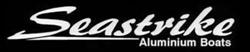 Sea Strike Boats Ltd in Aldridge (Walsall) - Opening Hours