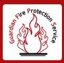 Guardian Fire, Walsall opening hours