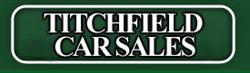 Titchfield Car Sales Ltd in Fareham (Fareham) - Opening Hours